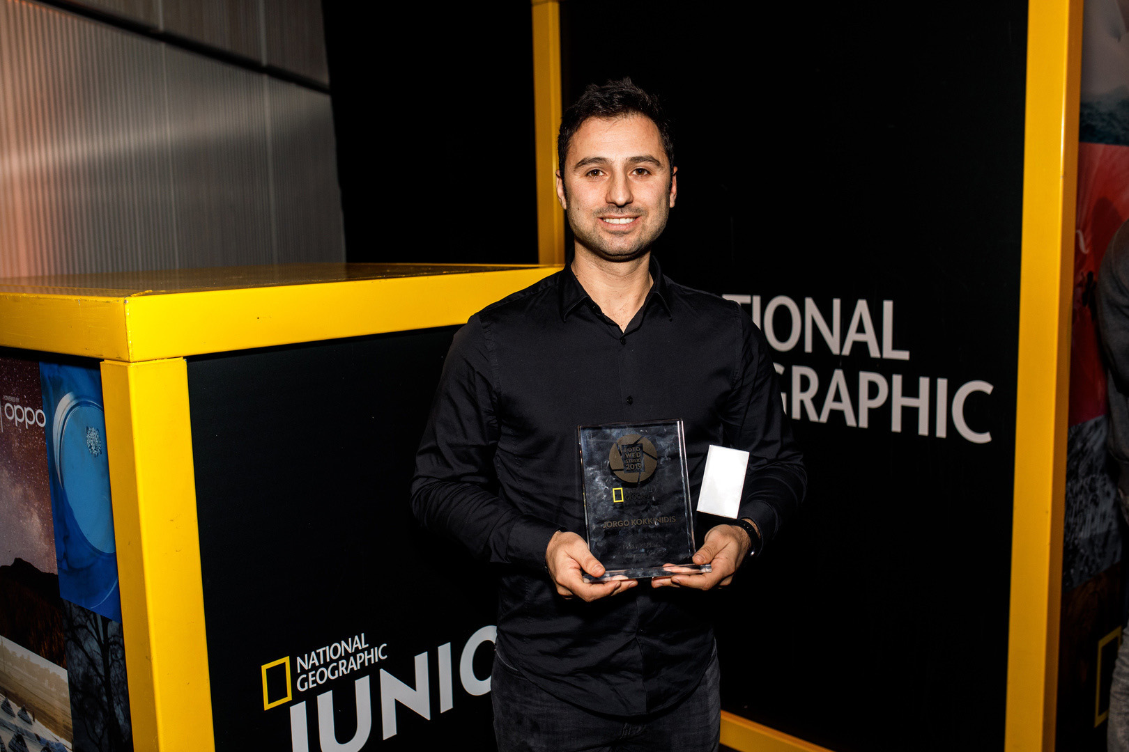 national_geographic_prijs